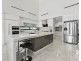 31 Flintlock Drive (Grove Estate), Harrington Park NSW 2567