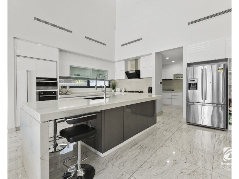 31 Flintlock Drive (Grove Estate), Harrington Park NSW 2567