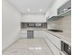 31 Flintlock Drive (Grove Estate), Harrington Park NSW 2567