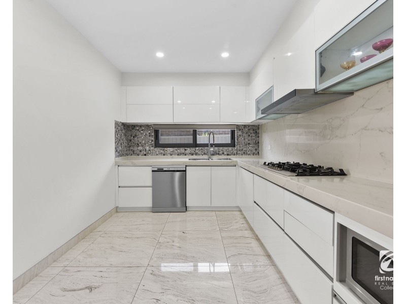 31 Flintlock Drive (Grove Estate), Harrington Park NSW 2567