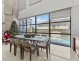 31 Flintlock Drive (Grove Estate), Harrington Park NSW 2567