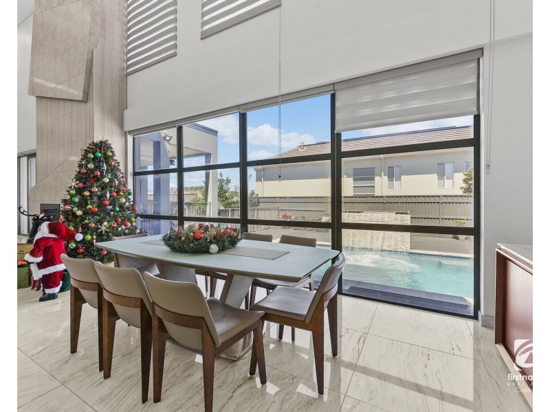 31 Flintlock Drive (Grove Estate), Harrington Park NSW 2567