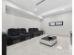 31 Flintlock Drive (Grove Estate), Harrington Park NSW 2567