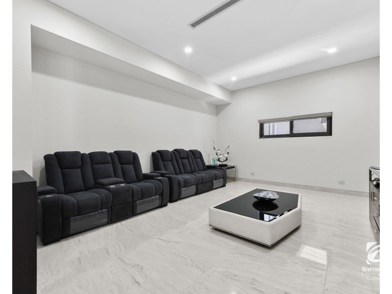 31 Flintlock Drive (Grove Estate), Harrington Park NSW 2567