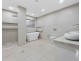 31 Flintlock Drive (Grove Estate), Harrington Park NSW 2567