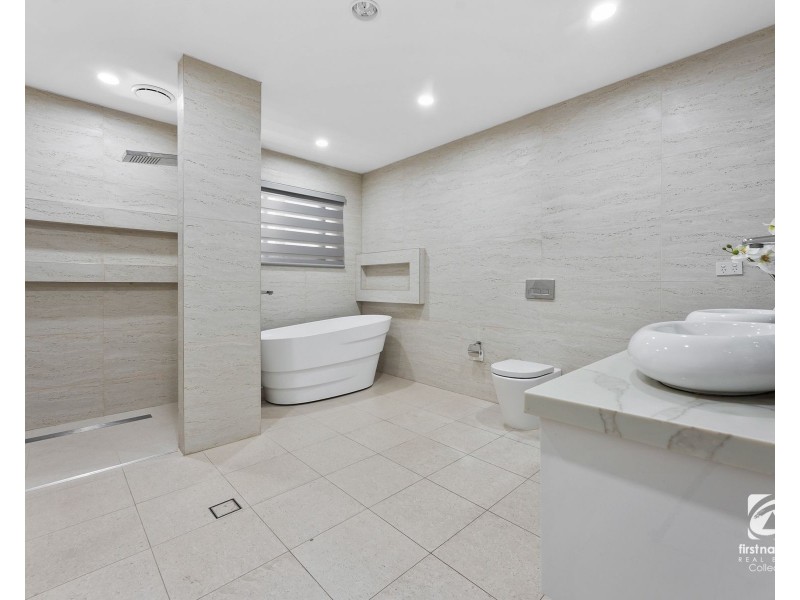 31 Flintlock Drive (Grove Estate), Harrington Park NSW 2567