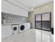 31 Flintlock Drive (Grove Estate), Harrington Park NSW 2567