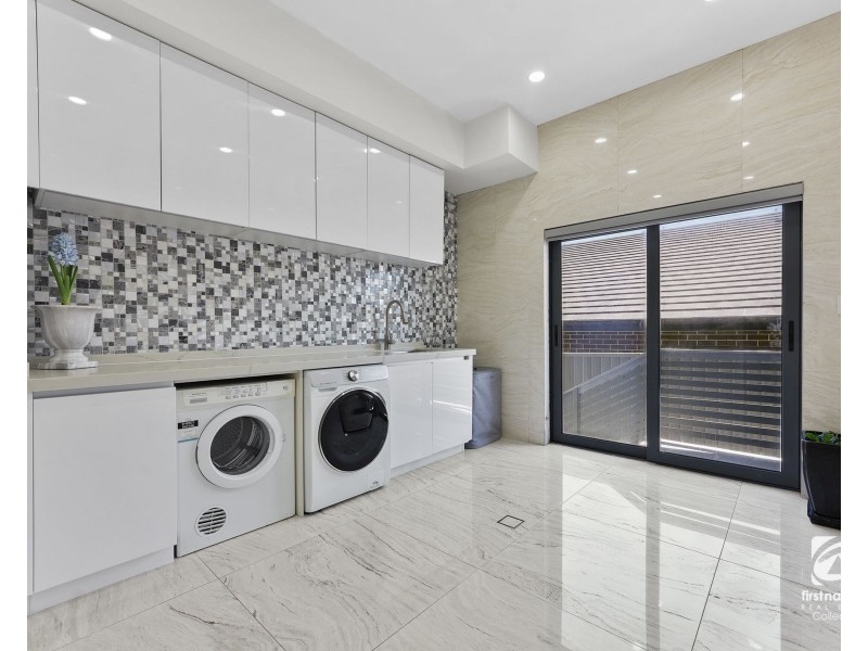31 Flintlock Drive (Grove Estate), Harrington Park NSW 2567