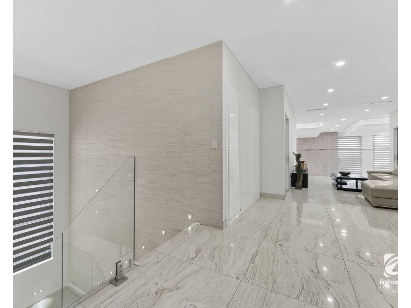 31 Flintlock Drive (Grove Estate), Harrington Park NSW 2567