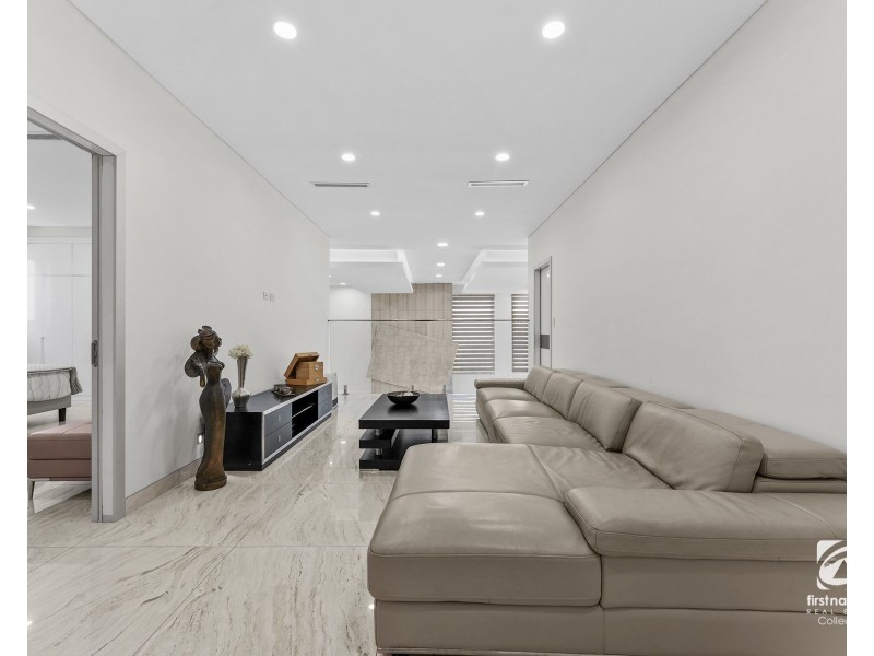 31 Flintlock Drive (Grove Estate), Harrington Park NSW 2567