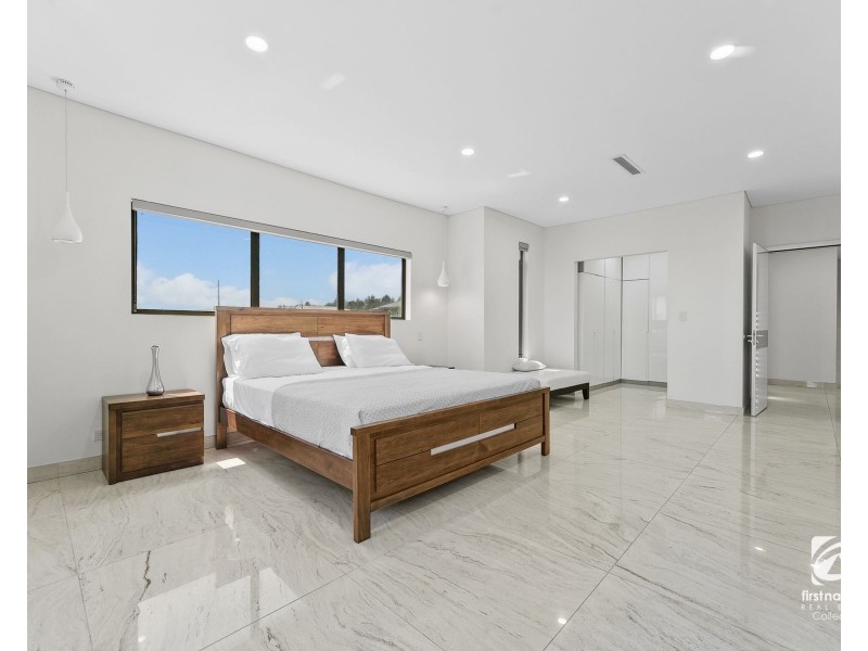 31 Flintlock Drive (Grove Estate), Harrington Park NSW 2567