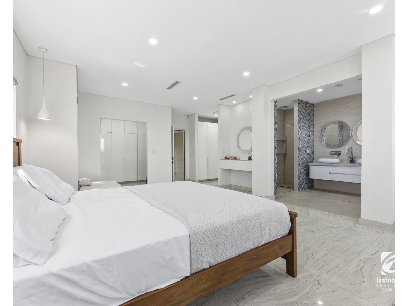 31 Flintlock Drive (Grove Estate), Harrington Park NSW 2567
