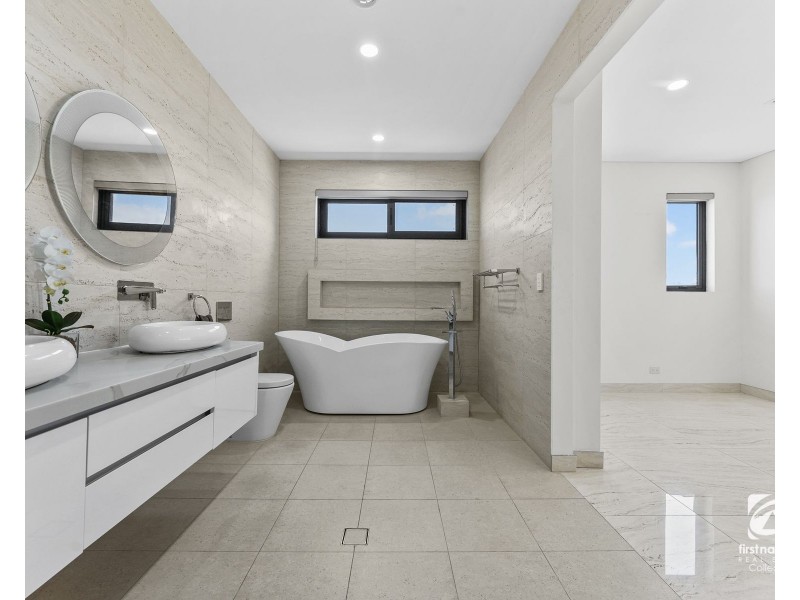 31 Flintlock Drive (Grove Estate), Harrington Park NSW 2567