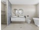 31 Flintlock Drive (Grove Estate), Harrington Park NSW 2567