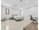 31 Flintlock Drive (Grove Estate), Harrington Park NSW 2567