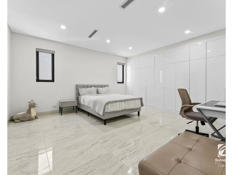 31 Flintlock Drive (Grove Estate), Harrington Park NSW 2567