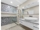 31 Flintlock Drive (Grove Estate), Harrington Park NSW 2567