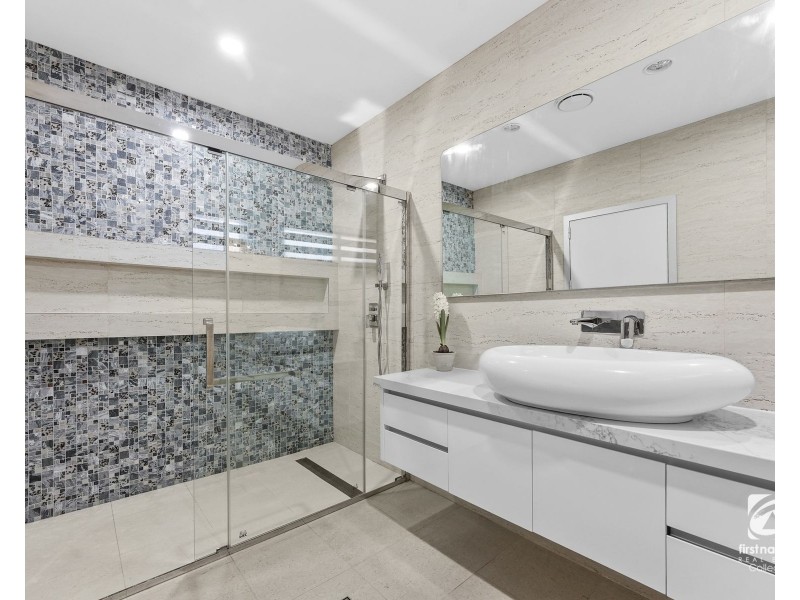 31 Flintlock Drive (Grove Estate), Harrington Park NSW 2567