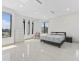 31 Flintlock Drive (Grove Estate), Harrington Park NSW 2567