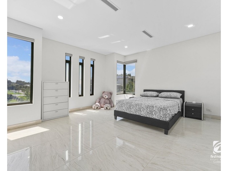 31 Flintlock Drive (Grove Estate), Harrington Park NSW 2567