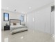 31 Flintlock Drive (Grove Estate), Harrington Park NSW 2567