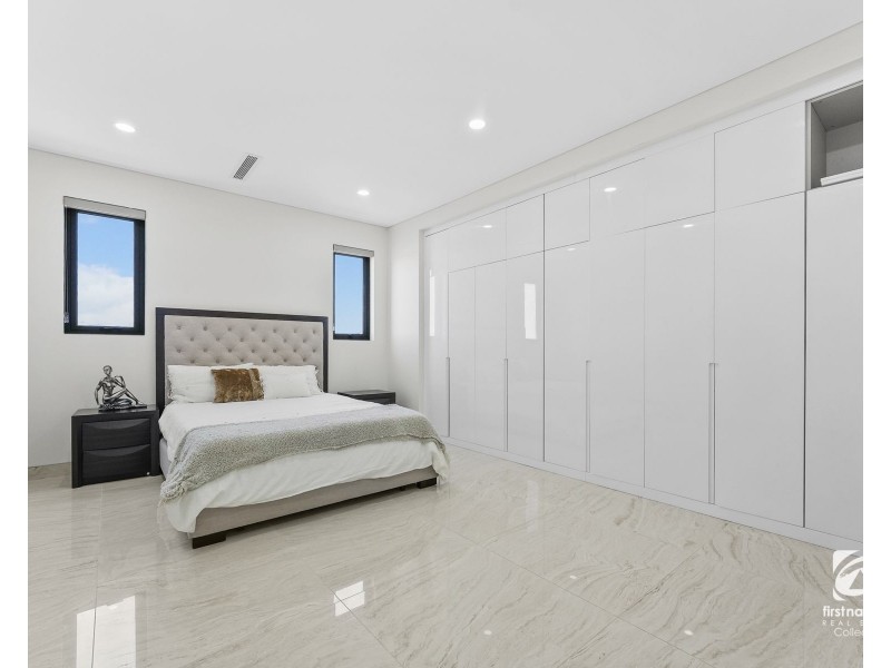 31 Flintlock Drive (Grove Estate), Harrington Park NSW 2567