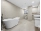 31 Flintlock Drive (Grove Estate), Harrington Park NSW 2567