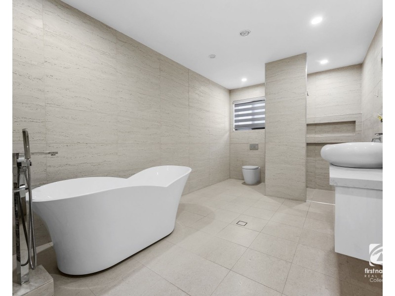 31 Flintlock Drive (Grove Estate), Harrington Park NSW 2567