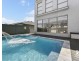 31 Flintlock Drive (Grove Estate), Harrington Park NSW 2567