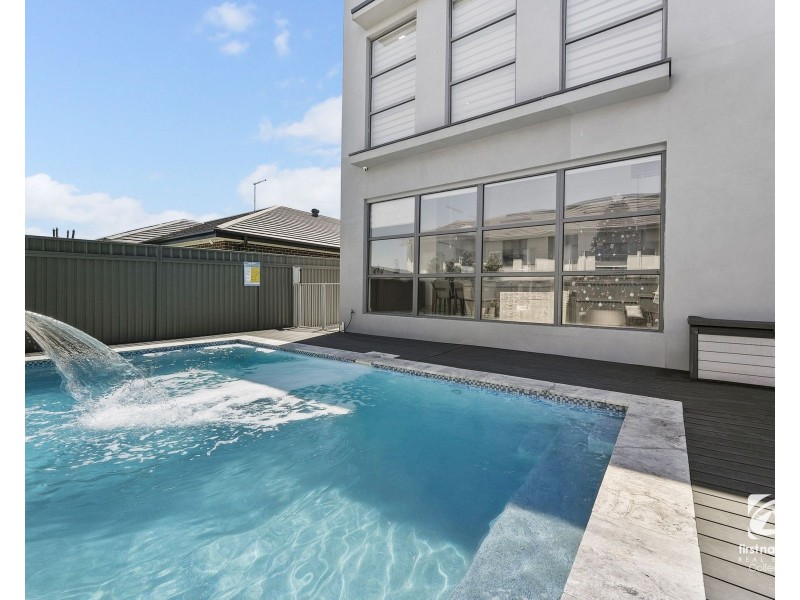 31 Flintlock Drive (Grove Estate), Harrington Park NSW 2567
