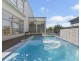 31 Flintlock Drive (Grove Estate), Harrington Park NSW 2567