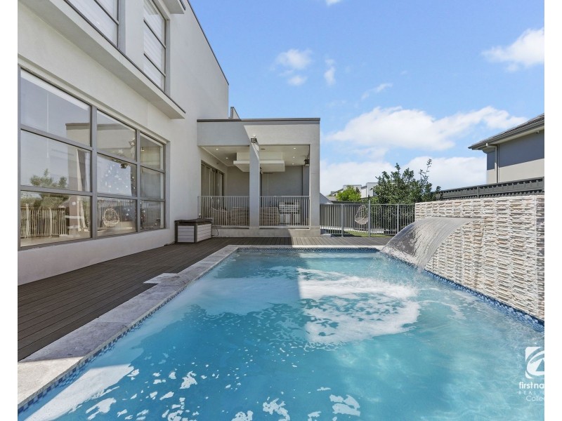 31 Flintlock Drive (Grove Estate), Harrington Park NSW 2567