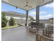 31 Flintlock Drive (Grove Estate), Harrington Park NSW 2567