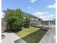 31 Flintlock Drive (Grove Estate), Harrington Park NSW 2567