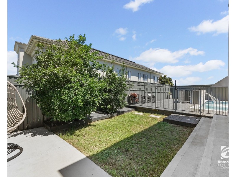 31 Flintlock Drive (Grove Estate), Harrington Park NSW 2567
