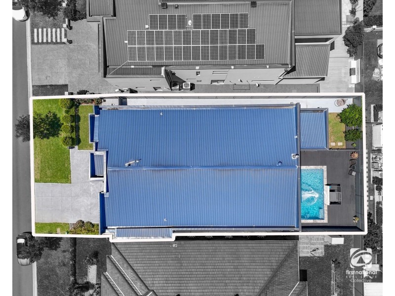 31 Flintlock Drive (Grove Estate), Harrington Park NSW 2567