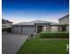 5 Moonlite Court, Harrington Park NSW 2567