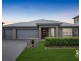5 Moonlite Court, Harrington Park NSW 2567