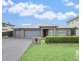 5 Moonlite Court, Harrington Park NSW 2567