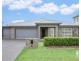 5 Moonlite Court, Harrington Park NSW 2567