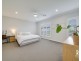 5 Moonlite Court, Harrington Park NSW 2567