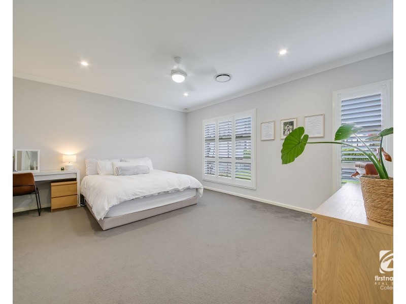 5 Moonlite Court, Harrington Park NSW 2567