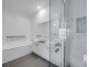 5 Moonlite Court, Harrington Park NSW 2567