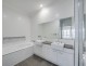5 Moonlite Court, Harrington Park NSW 2567