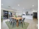 5 Moonlite Court, Harrington Park NSW 2567
