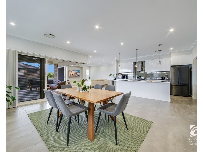 5 Moonlite Court, Harrington Park NSW 2567