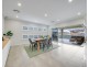 5 Moonlite Court, Harrington Park NSW 2567