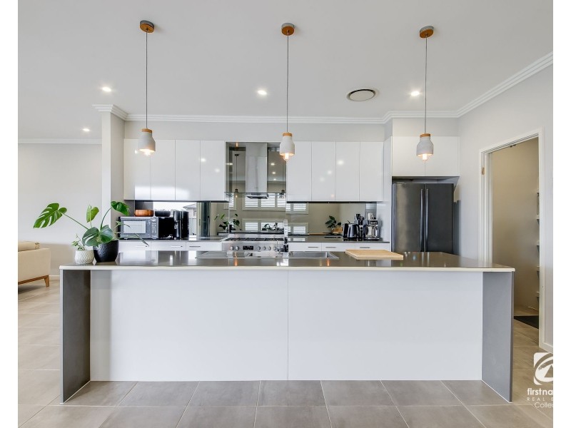 5 Moonlite Court, Harrington Park NSW 2567