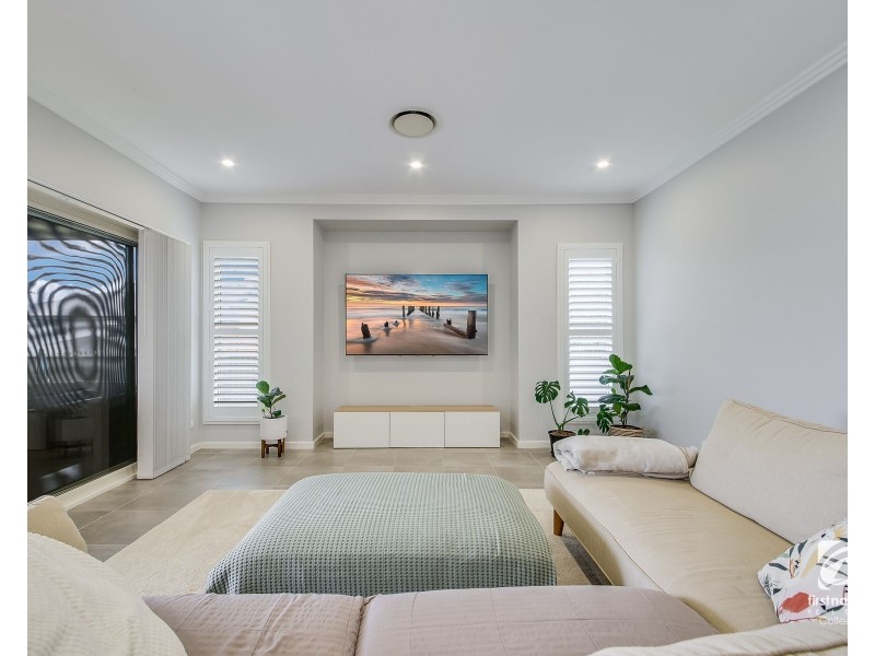 5 Moonlite Court, Harrington Park NSW 2567