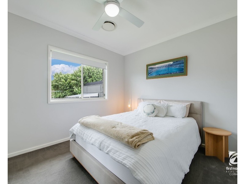 5 Moonlite Court, Harrington Park NSW 2567